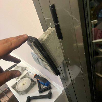 IMG-20250820-WA0004[1]