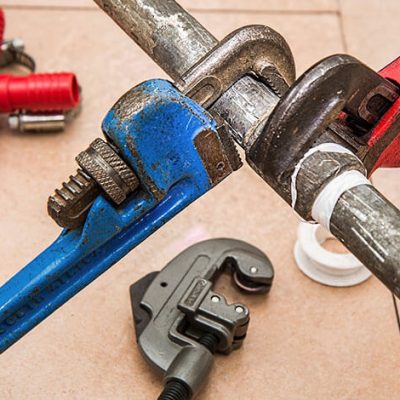 plumbing-pipe-wrench